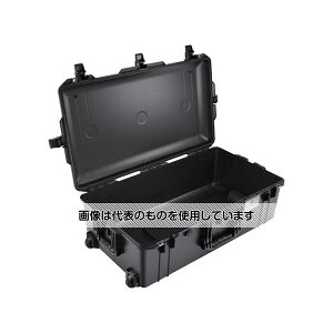 AY(asone) 752x394x238mm/ hP[X(y/E^) EA657AR-615NF 1