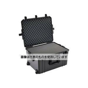 AY(AS ONE) 595x446x337mm/ hP[X(y/) EA657AR-637 F1