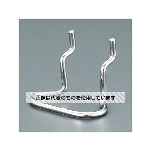 �A�Y����(AS ONE) 29mm �v���C���[�z���_�[ EA661CY-33 �����F1��