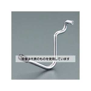AY(AS ONE) 49mm VOtbNEL^ EA661CY-35 F1