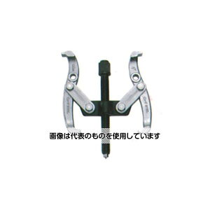 AY(asone) 100mm 2A[v[[ EA683MB-100 1