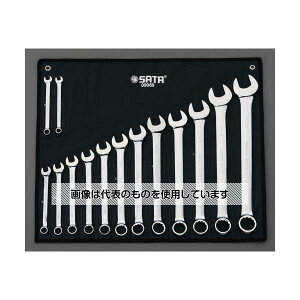 AY(AS ONE) 3/8-1E1/4" 14{g ЖڕЌXpi EA684AD-3 F1Zbg