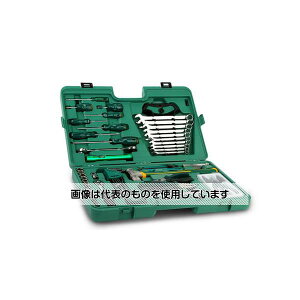 AY(AS ONE) [58g] HZbg EA689SE-3 F1Zbg