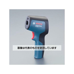 �A�Y����(AS ONE) -30�KC/+500�KC ���ˉ��x�v EA701XM-2 �����F1��