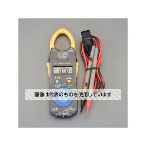 ud@ Nv[^[(fW^/^) EA708B-11 F1