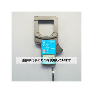 }`v [NNveX^[(fW^) EA708LC-3 F1