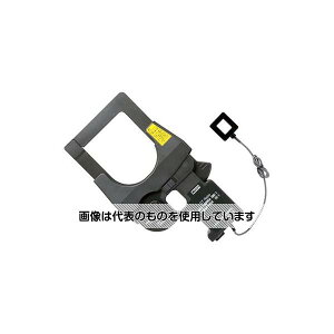 �}���`�v���� 30A/3000A ���[�N�A�_�v�^ EA708LC-11 1��
