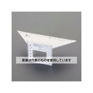 V 200x63x73mm pޒK(`~^/A~) EA719JA-3 F1