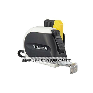 AY(AS ONE) 25mmx5.5m W[(I[gXgbv/}O܁Ez_[t EA720JH-355M F1