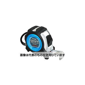 AY(AS ONE) 25mmx5.5m W[(XeX) EA720CA-5 F1