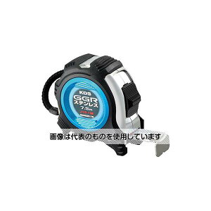 AY(AS ONE) 25mmx7.5m W[(XeX) EA720CA-7 F1