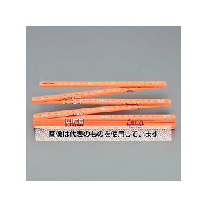 �A�Y����(AS ONE) 15mmx2.0m �≏�܂��(�O���X�t�@�C�o�[��) EA720GR-31 �����F1�{