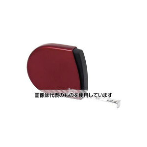 �A�Y����(AS ONE) 8mmx2.0m ���W���[(�X�`�[���e�[�v/�I�[�g���b�N�t) EA720HP-2R �����F1��