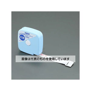 AY(AS ONE) 12mmx1.5m OXW[(I[gbN/R) EA720HP-15 F1