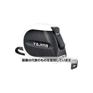 AY(AS ONE) 25mmx5.5m W[(I[gXgbv) EA720JH-355 F1