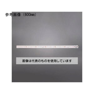 V 1000mm Vo[(sbNAbvXP[) EA720YD-300 F1{