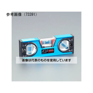 �V�������� 150mm ���x��(�}�O�l�b�g�t) EA721K-62 �����F1�{