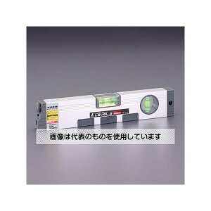 V 300mm [U[x(}Olbgt) EA721KB-1 F1{