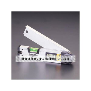 AY(asone) 254mm x(fW^pxvt) EA721LB-1 1{