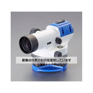 V 32{ I[gx(Ort) EA721XF-1 F1Zbg