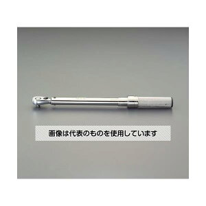 AY(AS ONE) 10- 50NEm(1/2"DR) gN` EA723JE-41A F1{