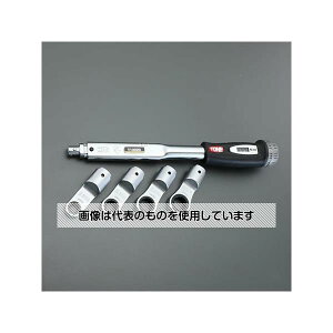 TONE 4 - 20NEm wbhgN`(Klwbht) EA723NK-23 1{