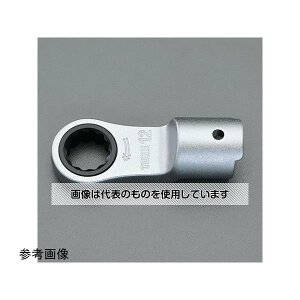 AY(AS ONE) 8mm [EA723NK-3p] `FbgKlwbh EA723NK-108 F1