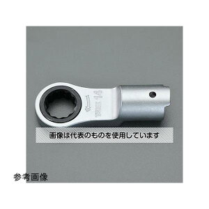 AY(AS ONE) 14mm [EA723NK-4p] `FbgKlwbh EA723NK-214 F1