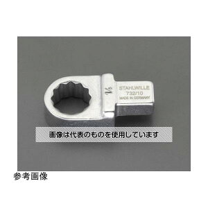 AY(AS ONE) 11 mm ߂˃wbh(9x12mmWCgp) EA723SD-11 F1{