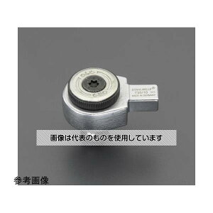 �A�Y����(asone) 3/4DR [�g���N�����`�p]���`�F�b�g�w�b�h EA723ST-206 1�{