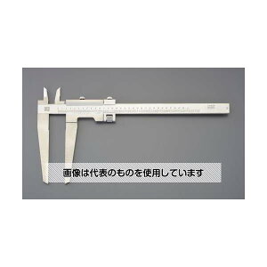 AY(AS ONE) 300mm OW[mMX EA725CD-300A F1{