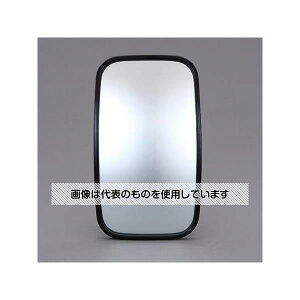 AY(AS ONE) 210x120mm obN~[(tH[NtgE@p) EA724ZX-21 F1