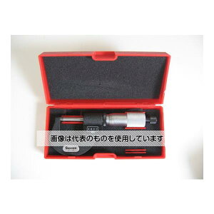 AY(AS ONE) 0- 25mm }CN[^[(fW^) EA725EB-25B F1{