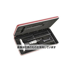 AY(AS ONE) 0- 75mm fW^ fvX}CN[^[ EA725FC-1 F1{