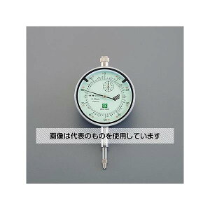 AY(AS ONE) 10mm/0.01/58mm _CAQ[W EA725MA-8A F1