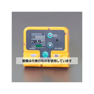 VRXXd@ [h^] _fZxv EA733CA-10 1