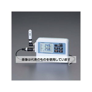 vʊ퐻쏊 xf[^K[(̌^ + ^) EA742GB-3A F1Zbg