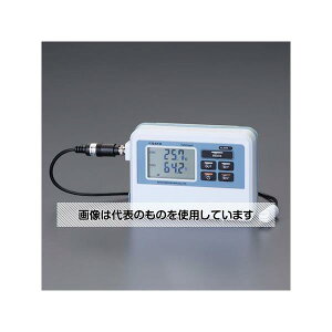 vʊ퐻쏊 xExf[^K[(^) EA742GC-3A F1g