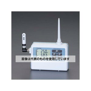 vʊ퐻쏊 xExf[^K[ EA742GC-21 F1g