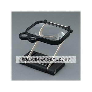 AY(AS ONE) x1.8/x4.0/x7.0 110x145mm X^h[y EA756FE-21 F1