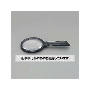 V x2/x4=117mm LEDCgt[y EA756MA-24A F1