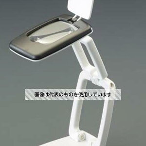 AY(AS ONE) x2.5/ 95mm X^h^[y(LEDCgt) EA756TS-46A F1