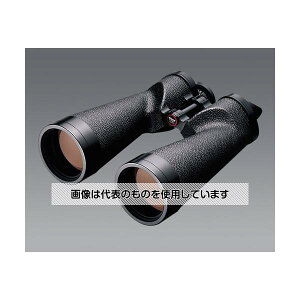 jR x10/50mm oዾ EA757AD-63 F1