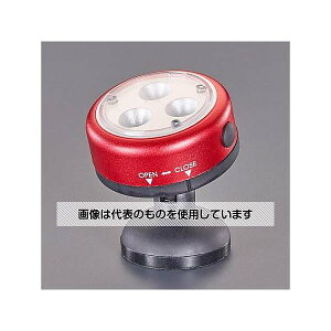 AY(AS ONE) [P4x3{] LEDCg(110[/}Olbgt) EA758C-124A F1