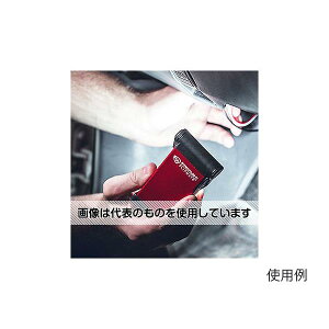 STREAMLIGHT [[d] LEDCg(F/i`F) EA758C-196 1