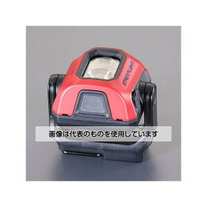 STREAMLIGHT [[d] LEDCg(F/i`F) EA758C-211 F1