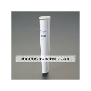 �p�i�\�j�b�N [�P3x3�{] �����/LED EA758M-11A �����F1��