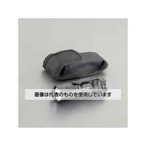 AY(AS ONE) [CR123Ax1{] tbVCg/LED() EA758RC-1A F1