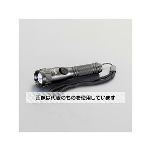 AY(AS ONE) [P4x1{] tbVCg/LED() EA758RK-11A F1