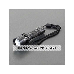 AY(AS ONE) [P4x1{] tbVCg/LED() EA758RK-61A F1